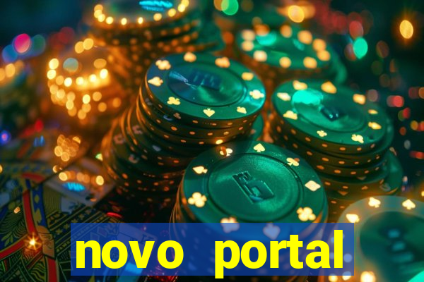 novo portal cruzeiro do sul virtual